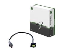 NGK Sonda lambda 96146 para Mercedes-Benz Clase A (W169) 1.5 2009-2012 y Smart Fortwo