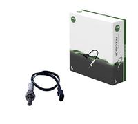 Sonda Lambda NTK | OZA823-EE8, 90980