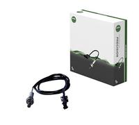 Sonda Lambda NTK | OZA826-EE23, 96242