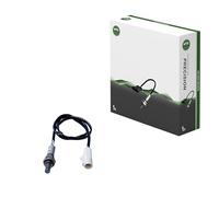 Sonda Lambda NTK | OZA826-EE41, 96268