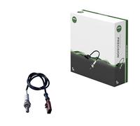 NGK 91769 Sonda lambda