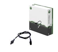 Sonda lambda 92088 NTK