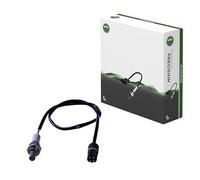 NGK Sonda Lambda para BMW: SÃ©rie 3, SÃ©rie 1, X3, Z4 (Ref: 97085)