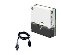 Sonda Lambda NTK | OZA835-EE3, 95662