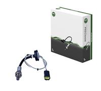 NGK 94824 Sonda lambda