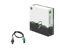 NGK Sonda Lambda para DS: DS4, DS3, DS5 & PEUGEOT: 207, 5008, 3008, 308, 208, 508, RCZ & CITROËN: DS3, C4 SpaceTourer, DS5, C4 Picasso (Ref: 94355)