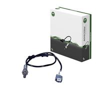 NGK Sonda Lambda para HONDA: Civic (Ref: 96978)