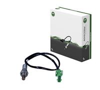 Sonda Lambda NTK | OZA851-EE6, 91133