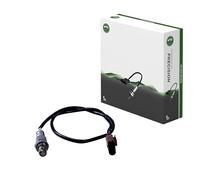 Sonda Lambda NTK | OZA863-EE3, 96645