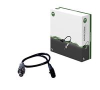 Sonda Lambda NTK | OZA864-EE8, 91650