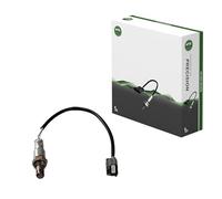 Sonda Lambda NTK | OZA867-EE1, 96308