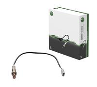 Sonda Lambda NTK | OZA869-EE1, 95559