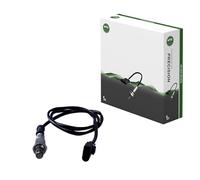 Sonda Lambda NTK | OZA871-EE1, 94004 | Compatible con: Audi A3, A3 Sportback, Seat Altea, Altea, XL, Cordoba, Exeo, Exeo ST, Ibiza III, IBIZA IV, IBIZA IV SC