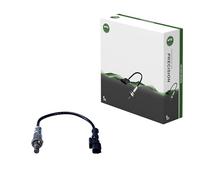 NGK 93672 Sonda lambda