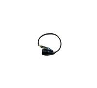 NGK 95801 Sonda lambda
