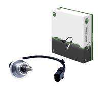 NGK 95449 Sonda lambda