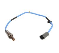 Sonda lambda NTK UAA0001-MD015 96854