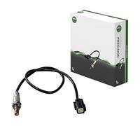 Sonda Lambda NTK | UAA0004-FD014, 92790