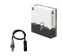 Sonda Lambda NTK | UAA0004-VW020, 94388