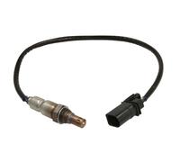 Sonda lambda NTK UAA0004-VW033 91384