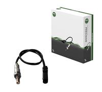 Sonda Lambda NTK | UAA0004-VW035, 94756