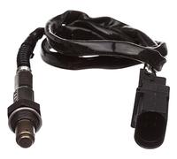 NGK Sonda Lambda para MERCEDES-BENZ: Sprinter, Classe CLK, Classe C, Classe SLK, Classe E, Classe CLC (Ref: 92512)