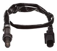 NGK Sonda Lambda para AUDI: TT, A3, S3, A1 & VOLKSWAGEN: Golf Cabriolet, Eos, Golf, Jetta, New Beetle, Passat, CC, Polo, Scirocco (Ref: 90357)