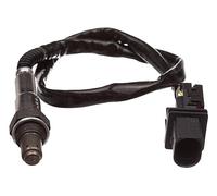 Sonda Lambda NTK | UAR9000-EE010, 97739