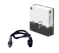 NGK 95685 Sonda lambda