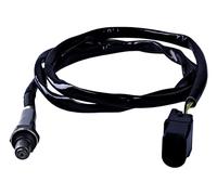 Sonda Lambda NTK | UAR9000-EE017, 94418