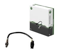 Sonda Lambda NTK | UAR9000-EE056, 97198