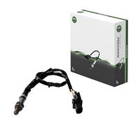 Sonda Lambda NTK | UAR9000-EE059, 92175