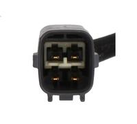 Sonda Lambda NTK ULR9000-EE025 97 para IQ (_J1_) 1 2009-2015