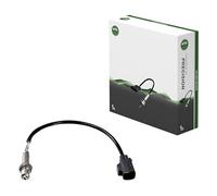 Sonda Lambda NTK | ULR9000-EE029, 93224