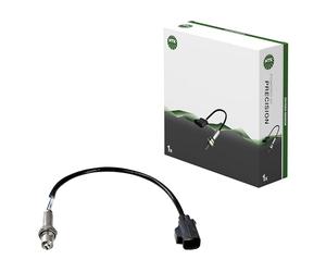 Sonda Lambda NTK | ULR9000-EE029, 93224