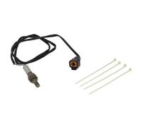 Sonda lambda NTK91153 NTK