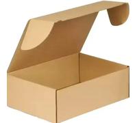 NGK 92945 Sonda lambda