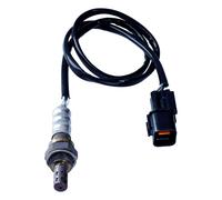 NGK 93351 Sonda lambda