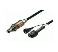 Sonda Lambda O2 0258003034 1378123 3501753 25172640 Sonda Lambda Sensor De Oxígeno O2 Para VOLVO 240 740 760 2,0 2,3 780 2,8 940 2,9 1986-1994