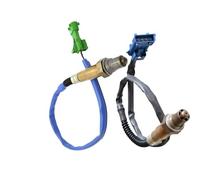 Sonda Lambda O2 2 Uds Sensor De Oxígeno O2 Para Citroen Para Berlingo Para C2 Para C3 Para C4 C8 Xantia 1.8i 16v Xsara Para Picasso 1.6i 9635978280 9636876580