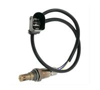 Sonda Lambda O2 9683265480 1618NC Sensor de oxígeno Lambda para Citroen BERLINGO C3 C4 DS 3 4 5 1.6 HDI Sensor Control