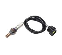 Sonda Lambda O2 Compatible Con Mazda 6 1.8 2.0 Para Atenza Para Sport 2.3 2002 2003 2004 2005 2006 2007 Sensor De Oxígeno De Relación Aire-combustible L813-18-861B