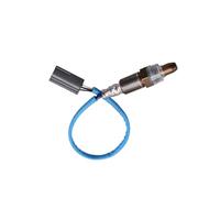 Sonda Lambda O2 Compatible Con Nissan Para 350Z 2008 2009 Para 370Z 2009 2010 Para Altima 2010 2011 2012 2013 Sensor De Oxígeno Lambda O2 211200-7310