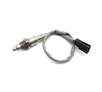 Sonda Lambda O2 Compatible Con Nissan Para Kicks 1.6L 2017 2018 2019 2020 2021 Sensor De Oxígeno Lambda O2 Para Relación Aire-combustible De Coche 226A0-3BR0A
