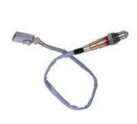 Sonda Lambda O2 Compatible Con Para Q3 8UB 8UG 2.0 TFSI Para Quattro 2014 2015 2016 2017 2018 Lambda Ascendente Para Sonda O2 Sensor De Oxígeno 0258027203