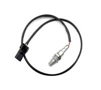 Sonda Lambda O2 Compatible Con Para X1 X2 118i 216I 218i 220I 225IX F39 Para F40 F44 F45 F46 F48 18I 11788631393 Lambda Trasera Para Sensor De Oxígeno O2