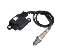 Sonda Lambda O2 Para Citroen Para Berlingo 2018-2025 PM Sensor De Partículas 9816245480 0281009263/264
