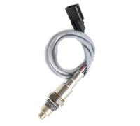 Sonda Lambda O2 Sensor Compatible Con Nissan Para Murano 2015-2018 Para Quest 2014 2015 2016 2017 Sensor Lambda De Oxígeno O2 Aguas Abajo 0258030313 0258030314 CPLA-9G444-FA