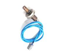 Sonda Lambda O2 Sensor Compatible Con Subaru Para Legacy Para Outback 2005-2007 Para Wrx 2015 22641AA490 22641AA510 22641AA33A Sensor De Oxígeno Lambda Delantero Ascendente