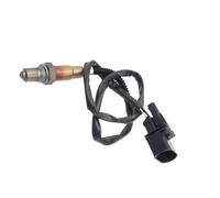 Sonda Lambda O2 Sensor Compatible Con VW Para S&haran 2000-2010 1K0998262H 1K0998262D 22906262H 022906262N 022906262P 022906262Q Sensor Lambda De Oxígeno Delantero